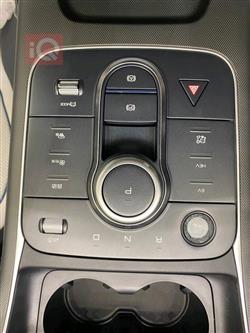 بي واي دي ديستروير 05